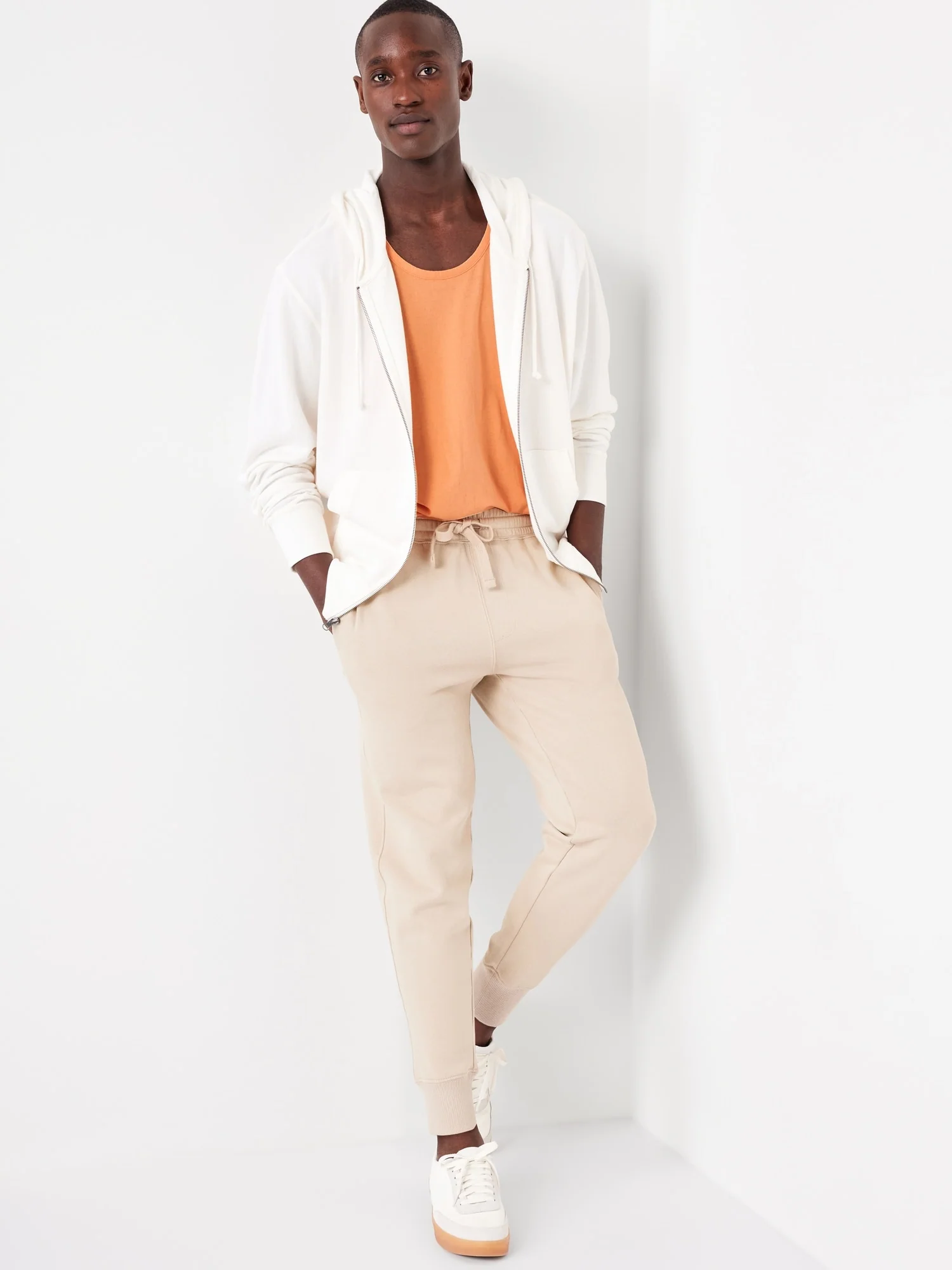 Classic Tank Top - Image 3