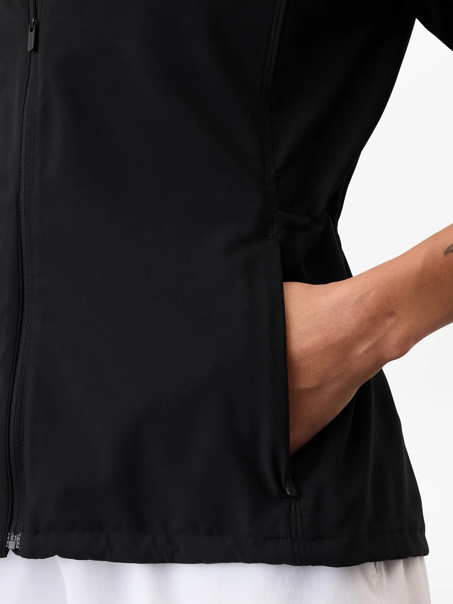 Dash Jacket - Image 4