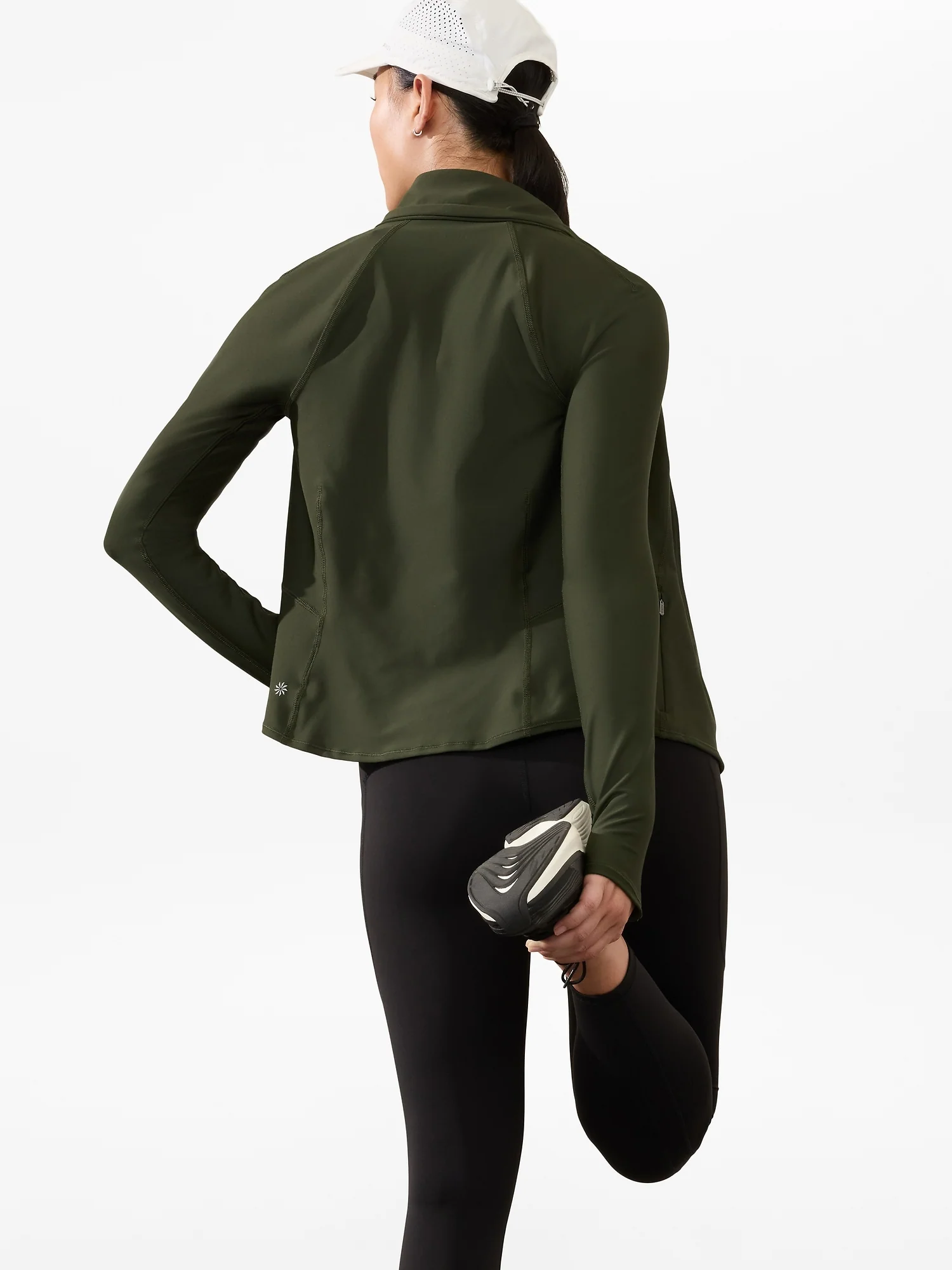 Interval Jacket - Image 3