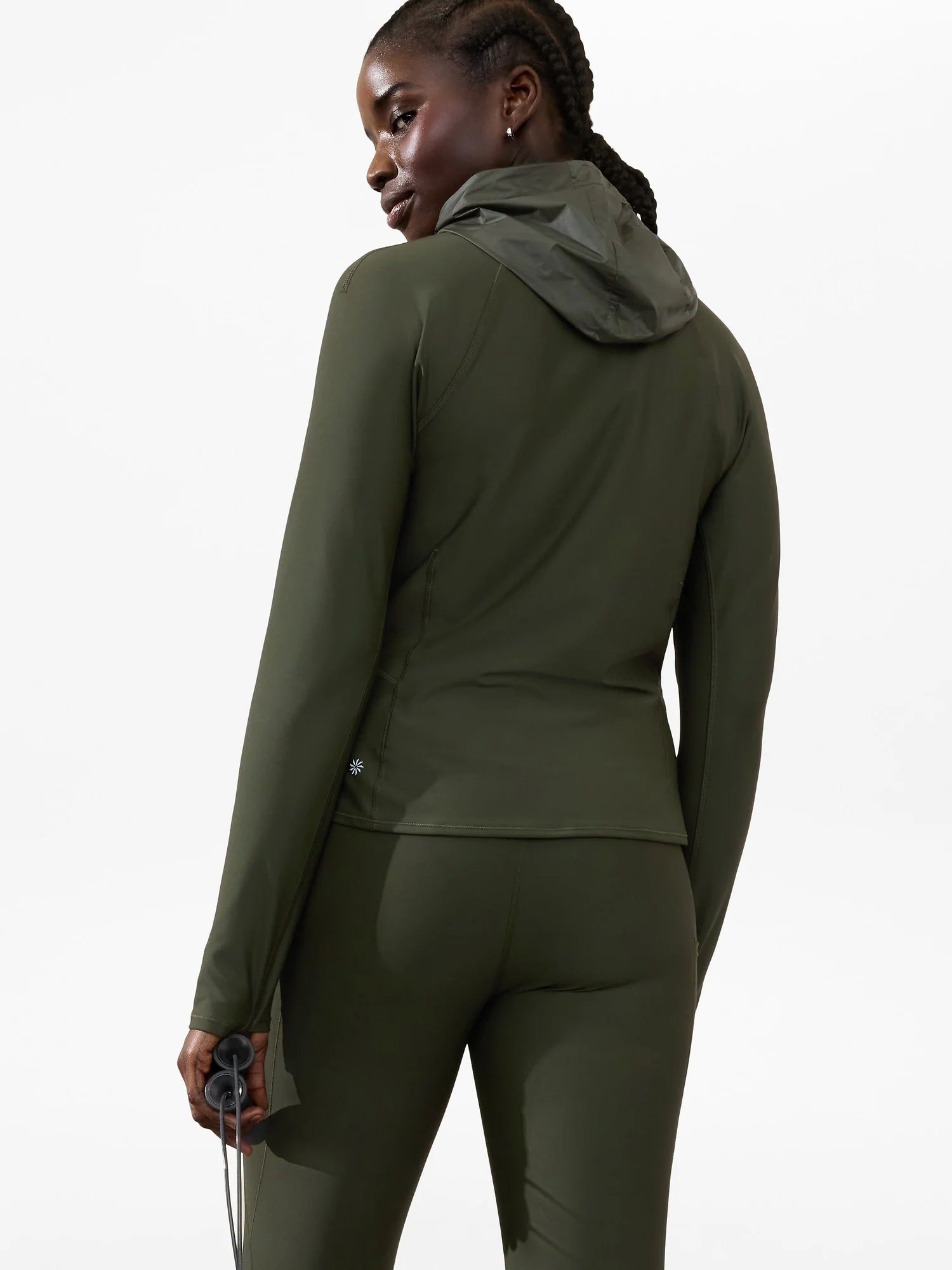 Interval Jacket - Image 5