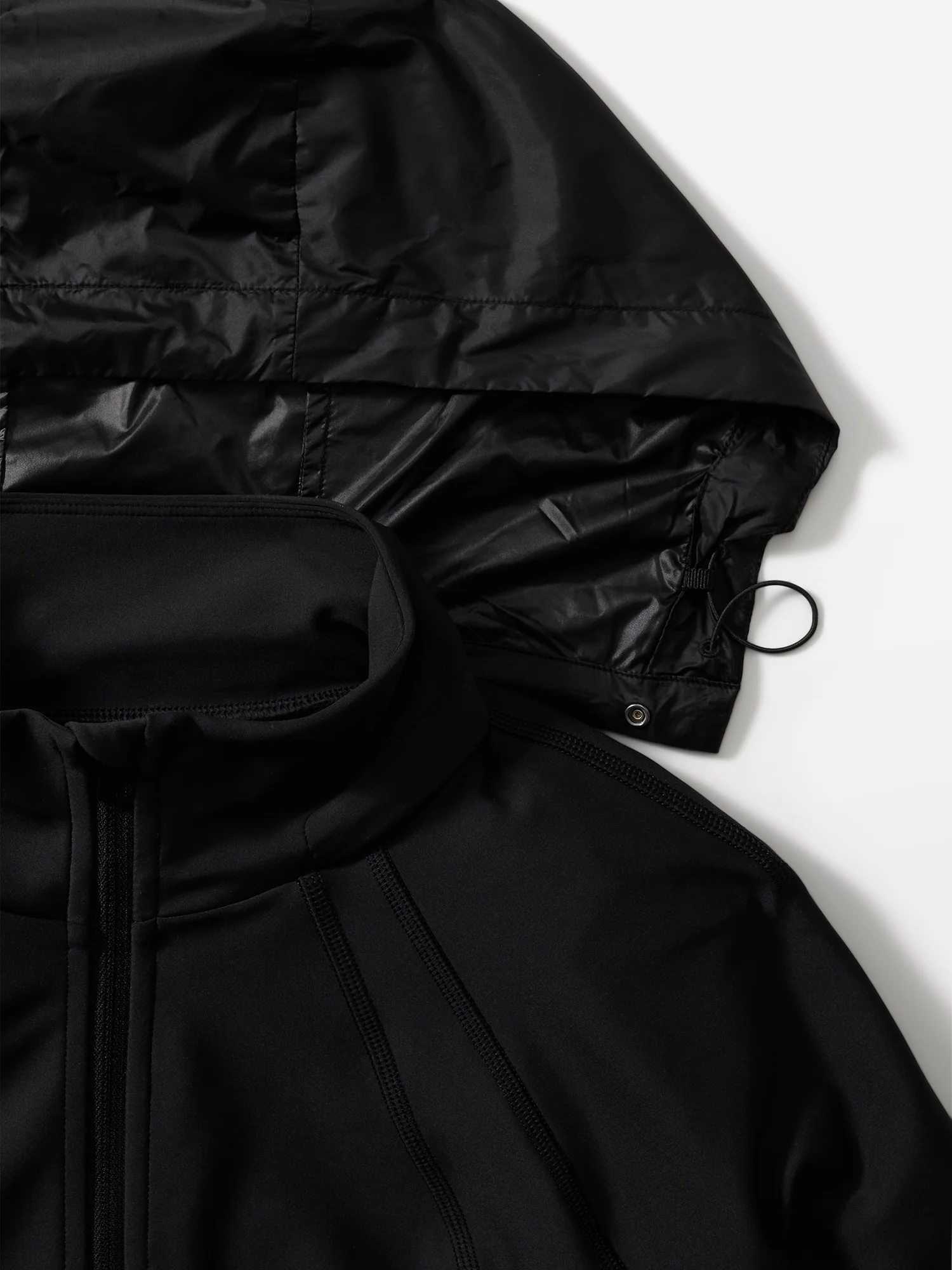 Interval Jacket - Image 4