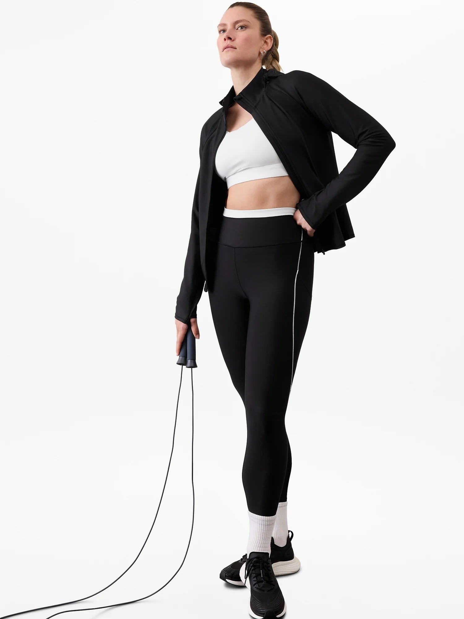 Interval Jacket - Image 5