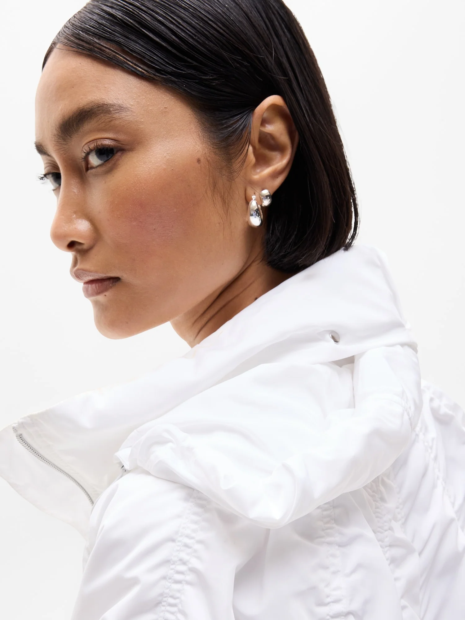 Jetset Bomber - Image 4