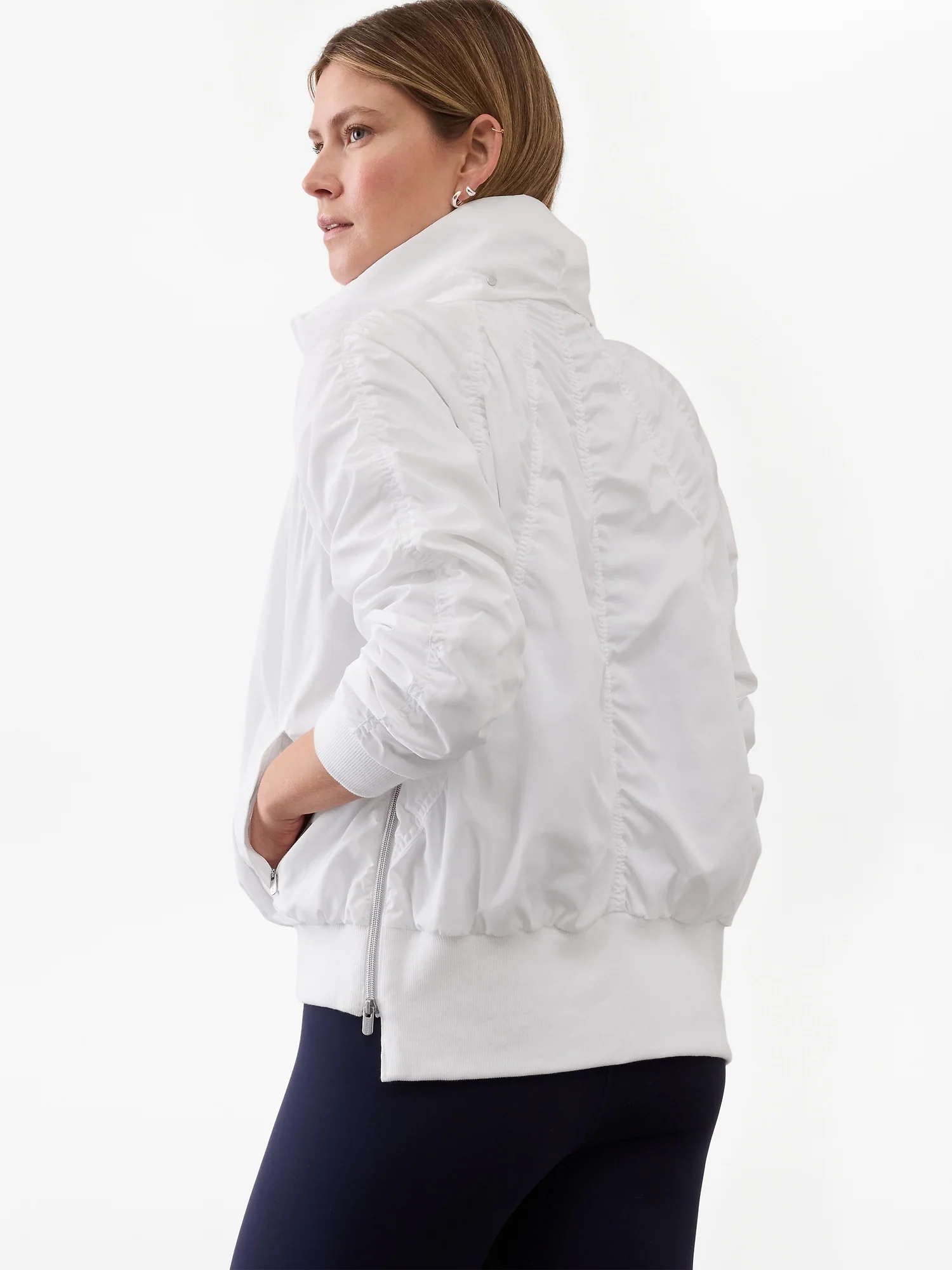 Jetset Bomber - Image 5
