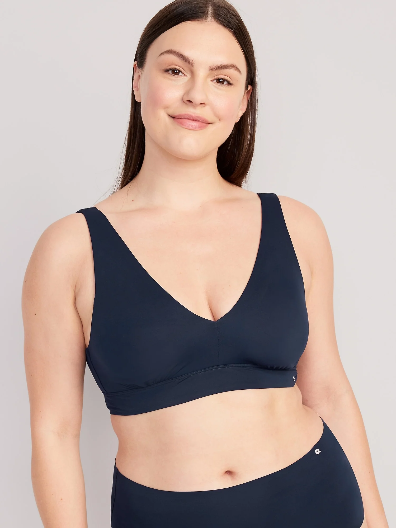 No-Show Bralette - Image 5