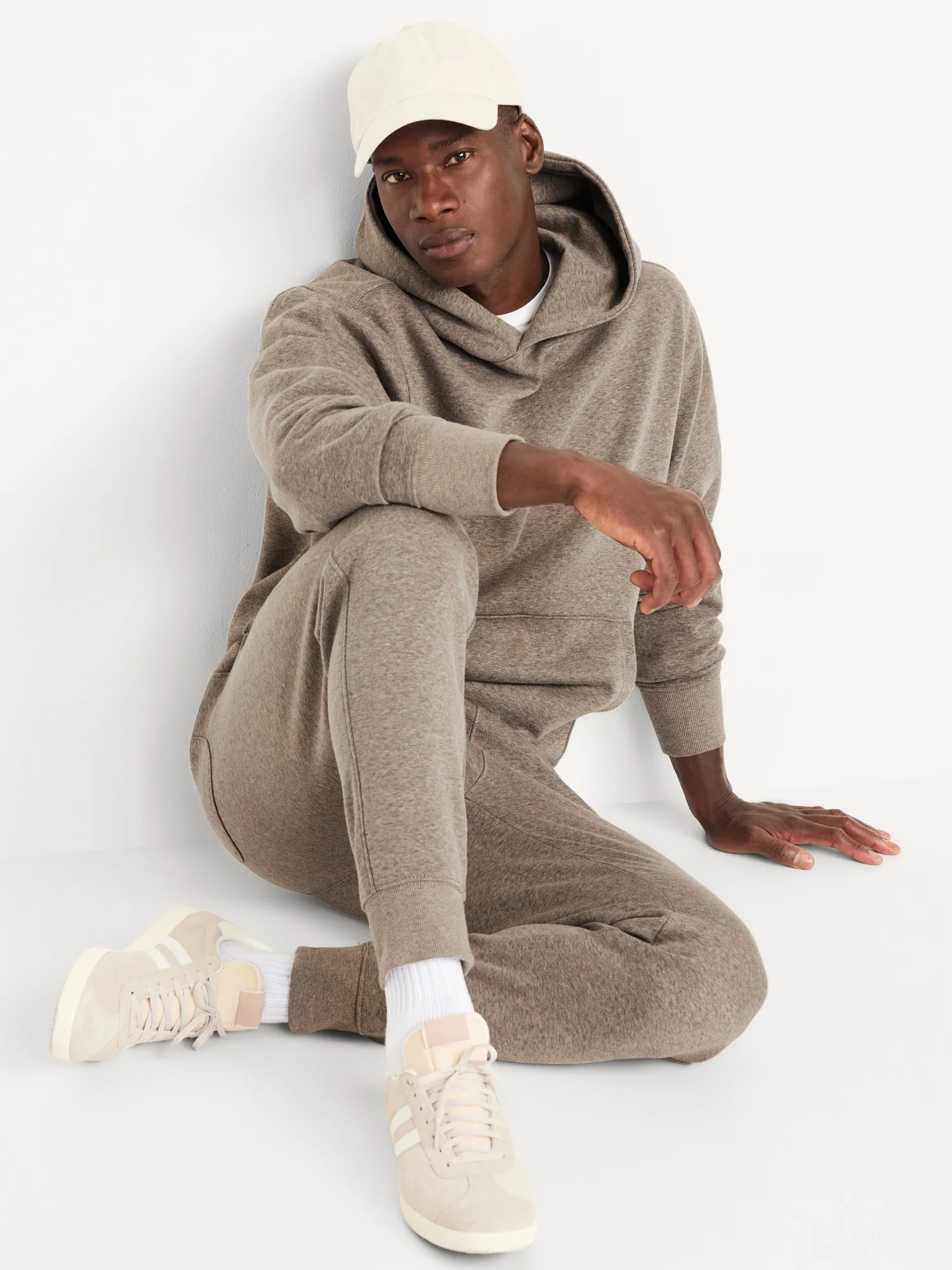 Rotation Popover Hoodie - Image 3