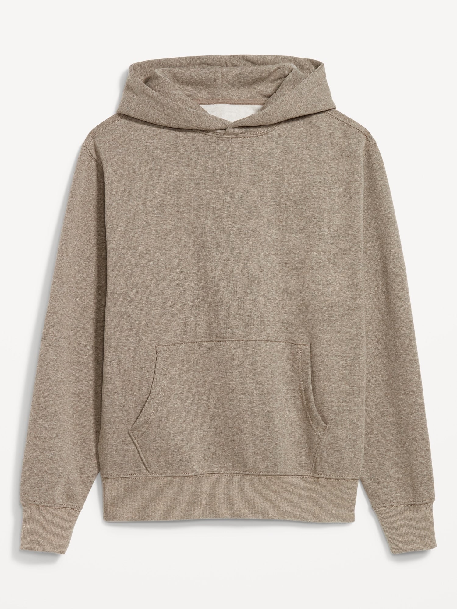 Rotation Popover Hoodie - Image 4