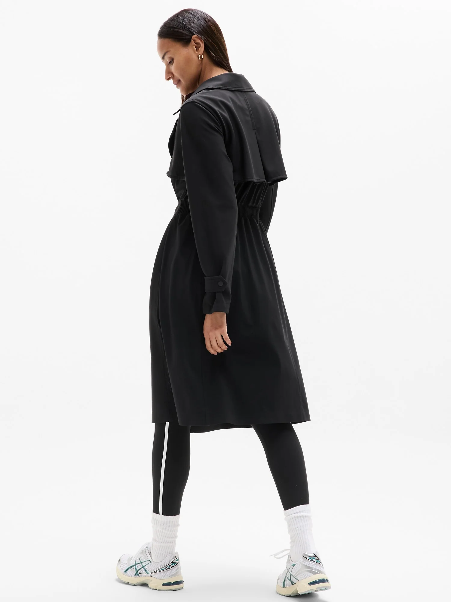 Stellar Trench - Image 3