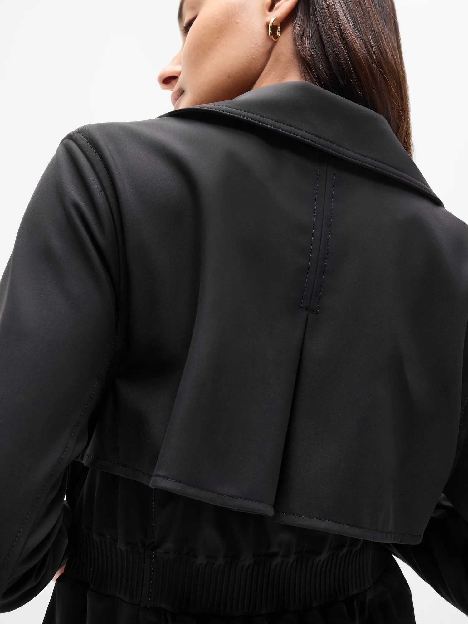 Stellar Trench - Image 4