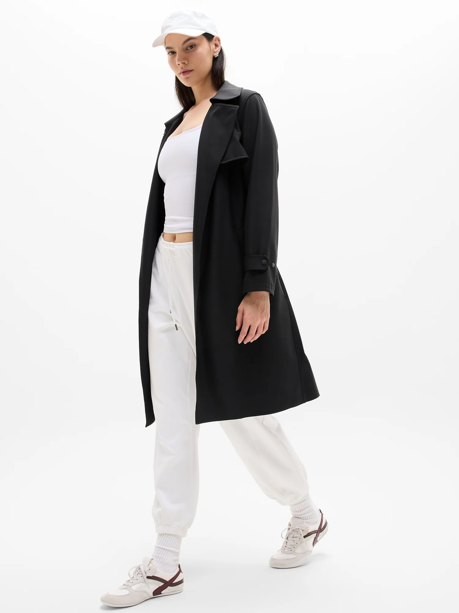 Stellar Trench - Image 5