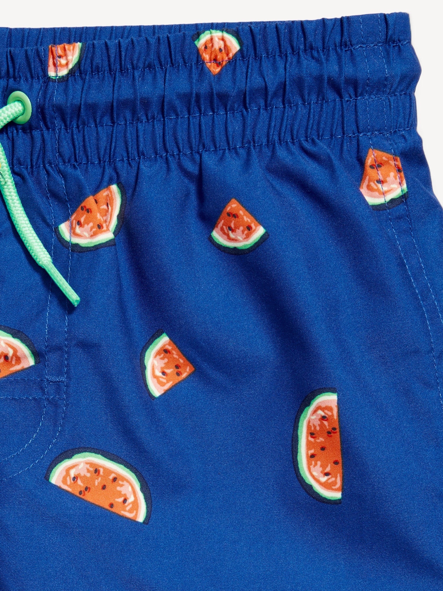 Swim Trunks for Boys - Image 3